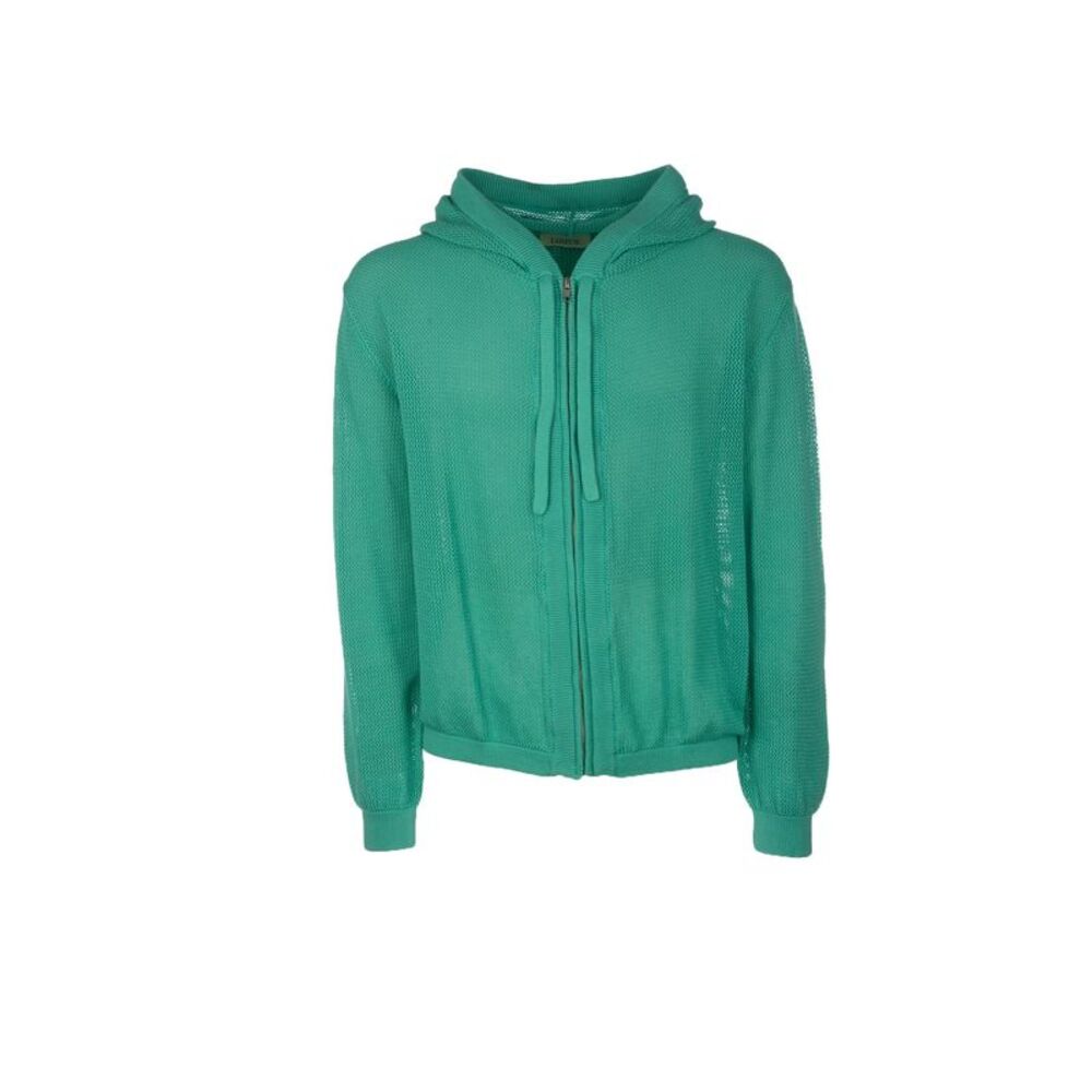 Laneus Man Clothing Knitwear